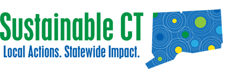 Sustainable CT